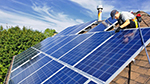 Pourquoi faire confiance à Photovoltaïque Solaire pour vos installations photovoltaïques à Dossenheim-sur-Zinsel ?